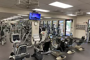 9809 W Wescott Dr, Peoria, AZ 85382 - Photo 53