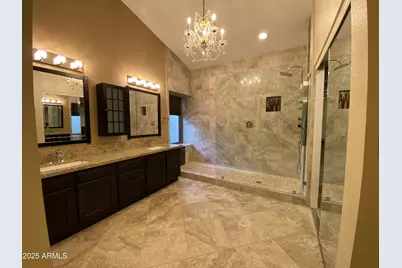 9809 W Wescott Drive, Peoria, AZ 85382 - Photo 29