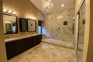 9809 W Wescott Dr, Peoria, AZ 85382 - Photo 29