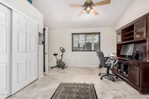 9809 W Wescott Dr, Peoria, AZ 85382 - Photo 31