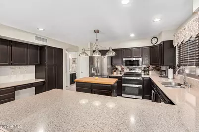 9809 W Wescott Drive, Peoria, AZ 85382 - Photo 19