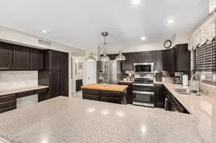 9809 W Wescott Dr, Peoria, AZ 85382 - Photo 19