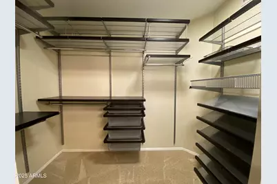 9809 W Wescott Drive, Peoria, AZ 85382 - Photo 31