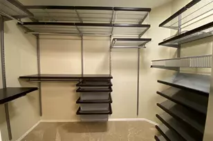 9809 W Wescott Dr, Peoria, AZ 85382 - Photo 31