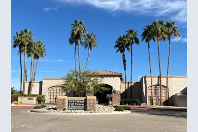 9809 W Wescott Drive, Peoria, AZ 85382 - Photo 43