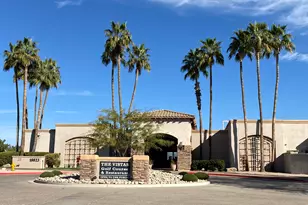 9809 W Wescott Dr, Peoria, AZ 85382 - Photo 51