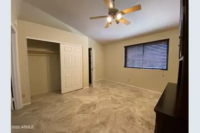9809 W Wescott Drive, Peoria, AZ 85382 - Photo 39