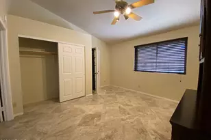9809 W Wescott Dr, Peoria, AZ 85382 - Photo 39