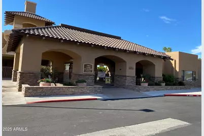 9809 W Wescott Drive, Peoria, AZ 85382 - Photo 35