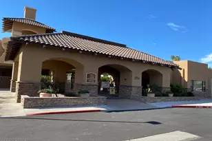 9809 W Wescott Dr, Peoria, AZ 85382 - Photo 35