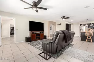 9809 W Wescott Dr, Peoria, AZ 85382 - Photo 13