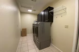 9809 W Wescott Dr, Peoria, AZ 85382 - Photo 41