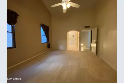 9809 W Wescott Drive, Peoria, AZ 85382 - Photo 25