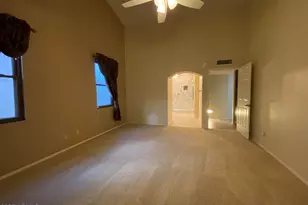 9809 W Wescott Dr, Peoria, AZ 85382 - Photo 25