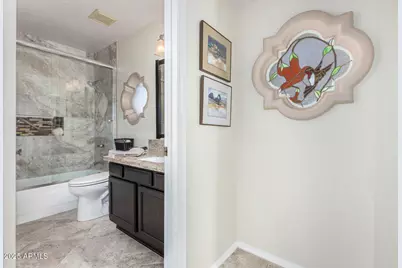 9809 W Wescott Drive, Peoria, AZ 85382 - Photo 29