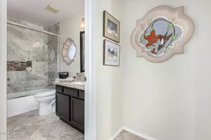 9809 W Wescott Dr, Peoria, AZ 85382 - Photo 29