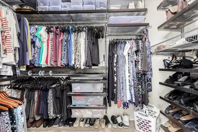 9809 W Wescott Drive, Peoria, AZ 85382 - Photo 25