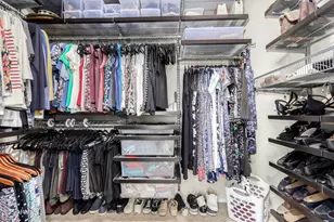 9809 W Wescott Dr, Peoria, AZ 85382 - Photo 25