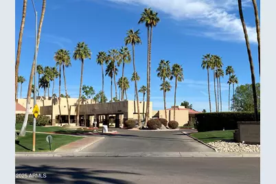 9809 W Wescott Drive, Peoria, AZ 85382 - Photo 39