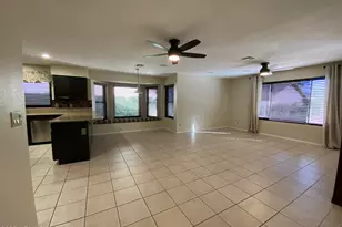 9809 W Wescott Dr, Peoria, AZ 85382 - Photo 15