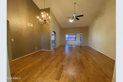 9809 W Wescott Drive, Peoria, AZ 85382 - Photo 11