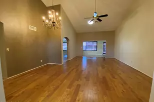 9809 W Wescott Dr, Peoria, AZ 85382 - Photo 11