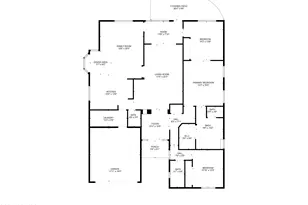 9809 W Wescott Dr, Peoria, AZ 85382 - Photo 3