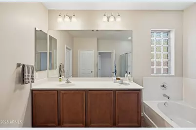 270 S San Marino Loop, Casa Grande, AZ 85194 - Photo 41