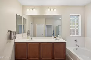 270 S San Marino Loop, Casa Grande, AZ 85194 - Photo 41