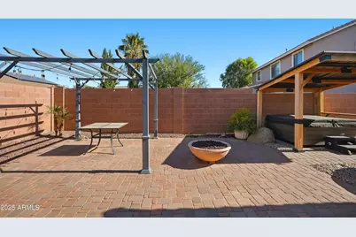 270 S San Marino Loop, Casa Grande, AZ 85194 - Photo 49