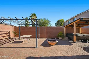 270 S San Marino Loop, Casa Grande, AZ 85194 - Photo 49