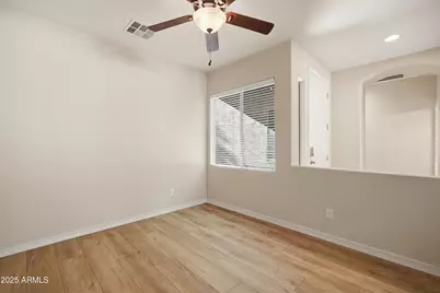270 S San Marino Loop, Casa Grande, AZ 85194 - Photo 23