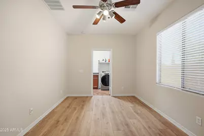 270 S San Marino Loop, Casa Grande, AZ 85194 - Photo 27