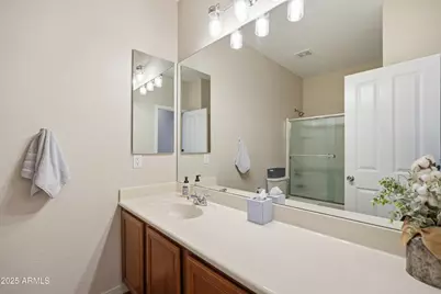 270 S San Marino Loop, Casa Grande, AZ 85194 - Photo 39