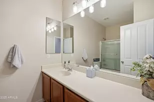 270 S San Marino Loop, Casa Grande, AZ 85194 - Photo 39