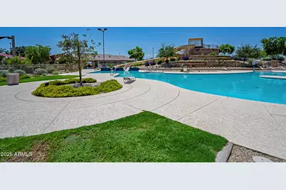 270 S San Marino Loop, Casa Grande, AZ 85194 - Photo 59