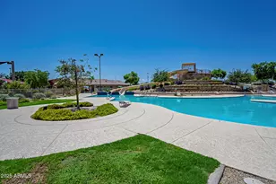 270 S San Marino Loop, Casa Grande, AZ 85194 - Photo 59