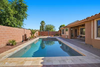 270 S San Marino Loop, Casa Grande, AZ 85194 - Photo 47