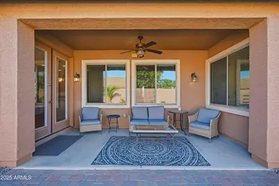 270 S San Marino Loop, Casa Grande, AZ 85194 - Photo 45