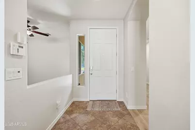 270 S San Marino Loop, Casa Grande, AZ 85194 - Photo 5