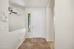 270 S San Marino Loop, Casa Grande, AZ 85194 - Photo 5