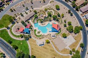 270 S San Marino Loop, Casa Grande, AZ 85194 - Photo 55