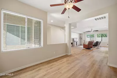 270 S San Marino Loop, Casa Grande, AZ 85194 - Photo 7