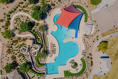 270 S San Marino Loop, Casa Grande, AZ 85194 - Photo 53