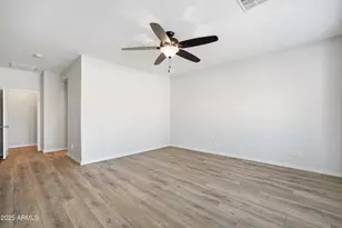 270 S San Marino Loop, Casa Grande, AZ 85194 - Photo 37