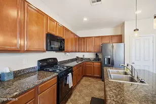 270 S San Marino Loop, Casa Grande, AZ 85194 - Photo 15