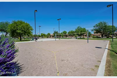 270 S San Marino Loop, Casa Grande, AZ 85194 - Photo 61