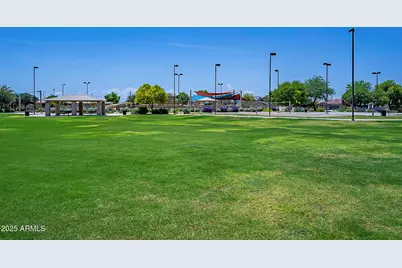 270 S San Marino Loop, Casa Grande, AZ 85194 - Photo 65