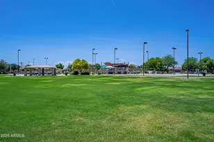 270 S San Marino Loop, Casa Grande, AZ 85194 - Photo 65