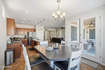 270 S San Marino Loop, Casa Grande, AZ 85194 - Photo 21